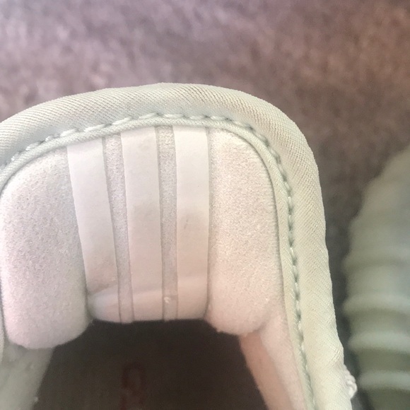 MEN’S YEEZY BOOST 350 V2 - Picture 15 of 15